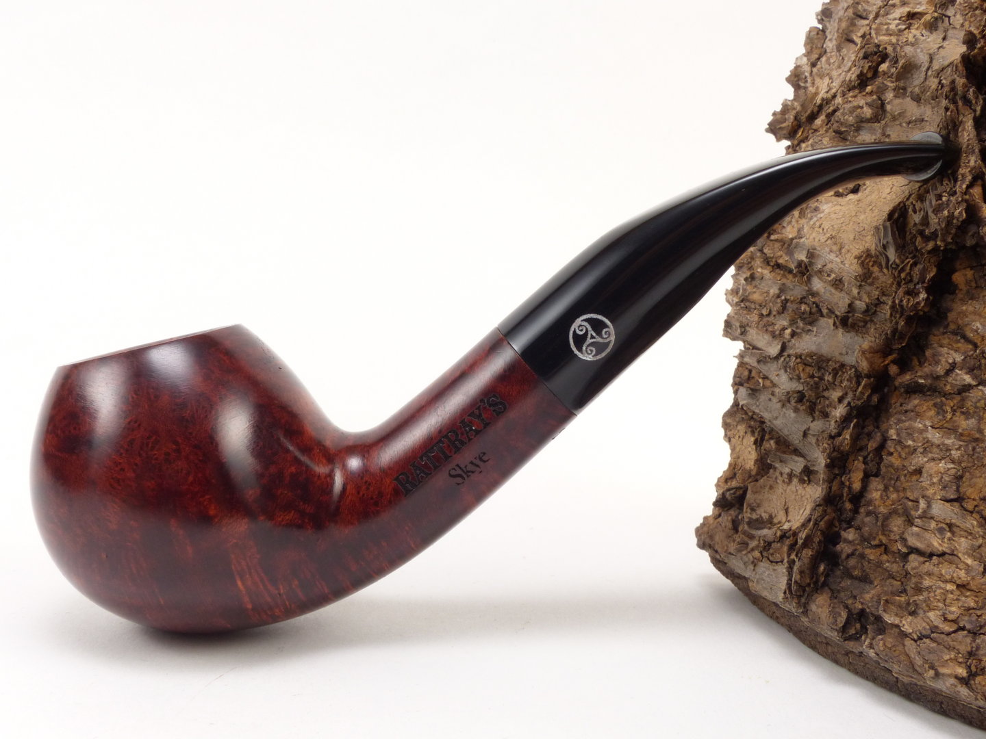 rattrays_skye_burgundy_210_2