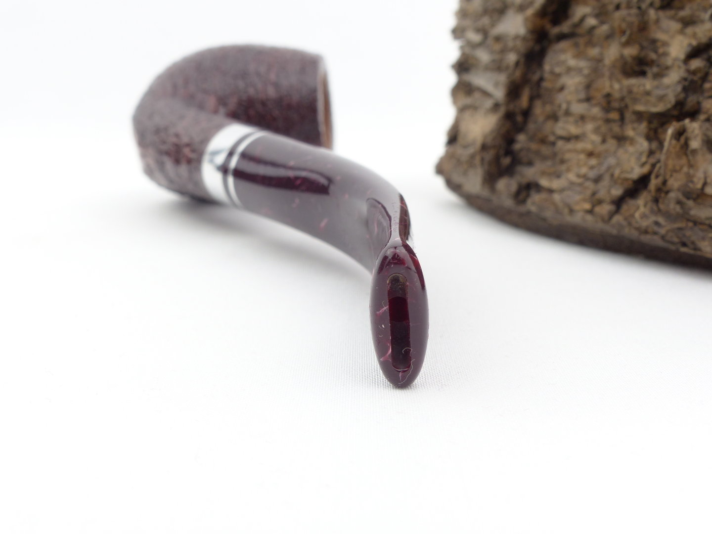 savinelli_bacco_602_rustic_4