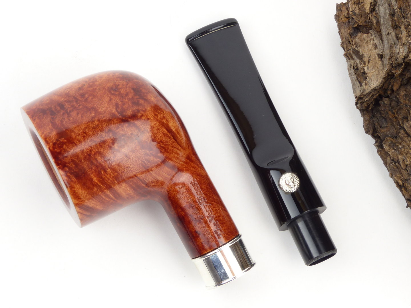 barling_benjamin_the_very_finest_1813_9