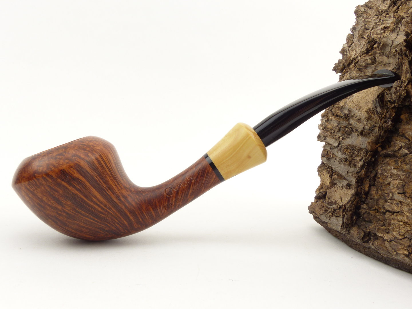 chacom_maitre_pipier_2024_brown_2