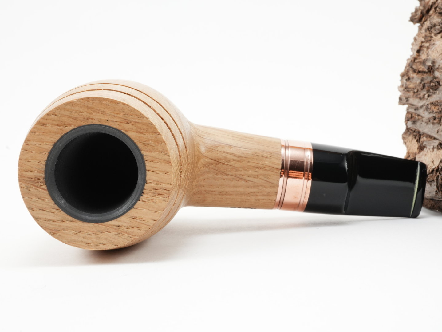 rattrays_devils_cut_G_oak_smooth_6_2