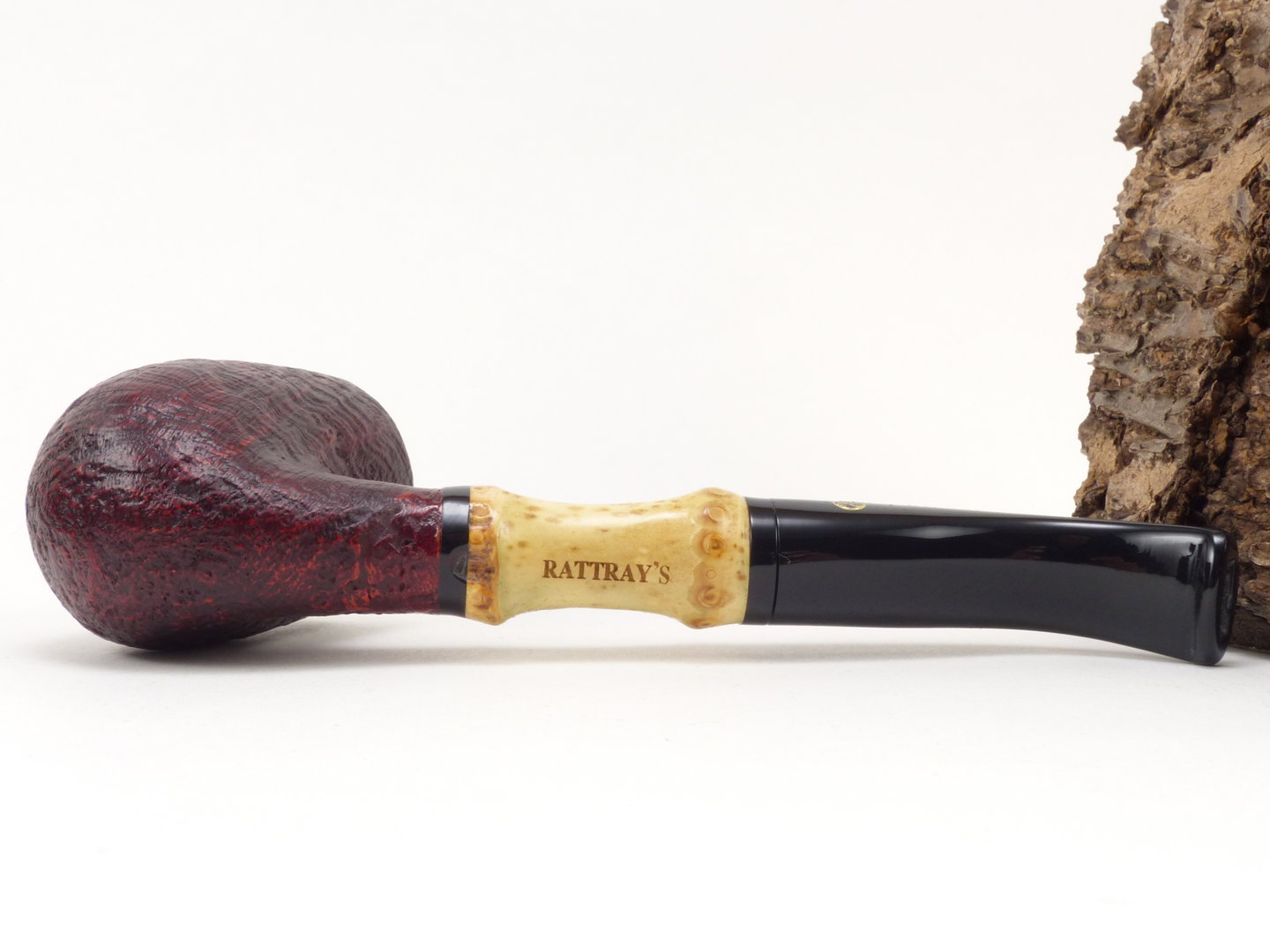 rattrays_bamboo_bent_sand_red_filter_7