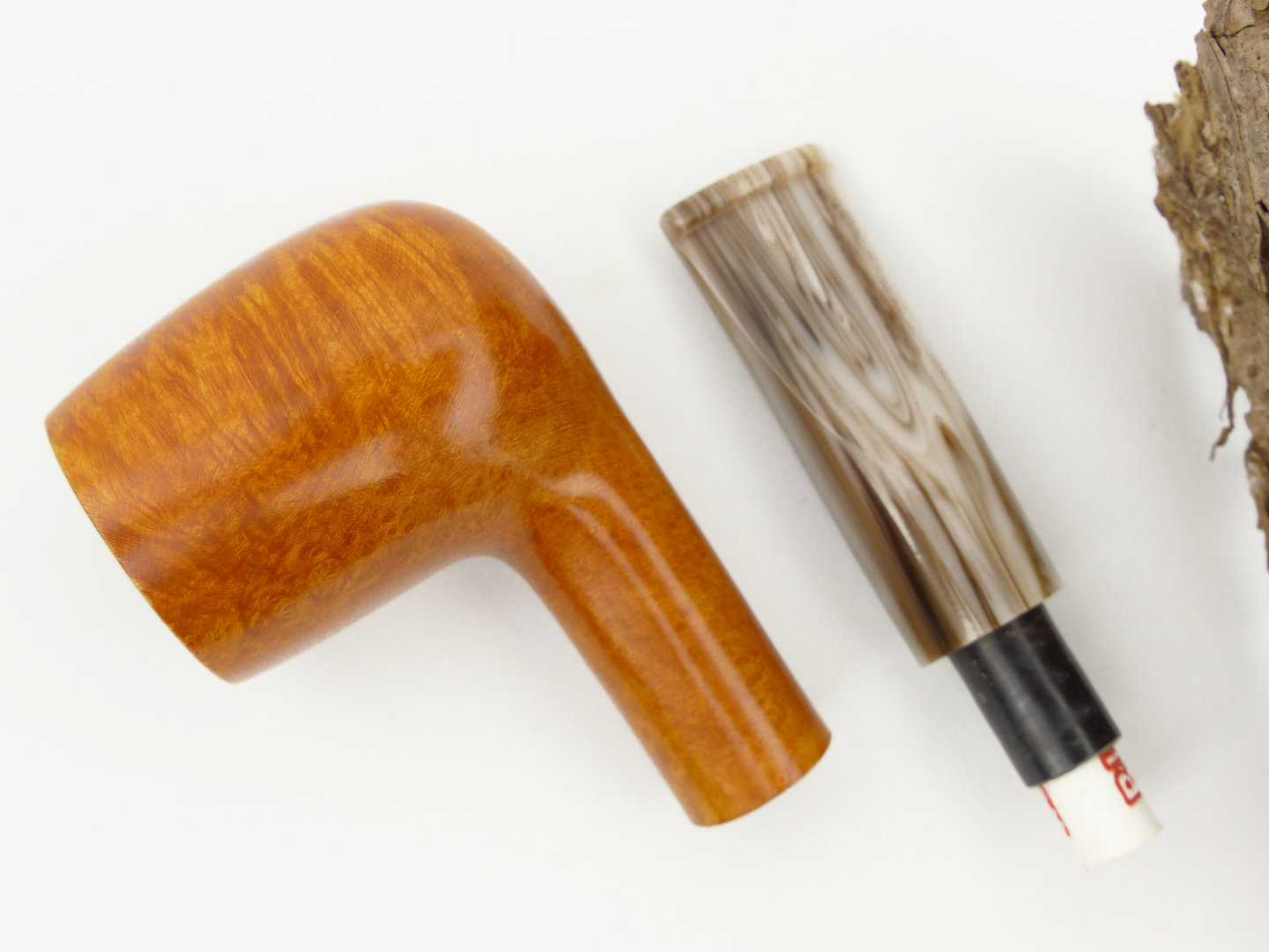 molina_peppino_light_2_9