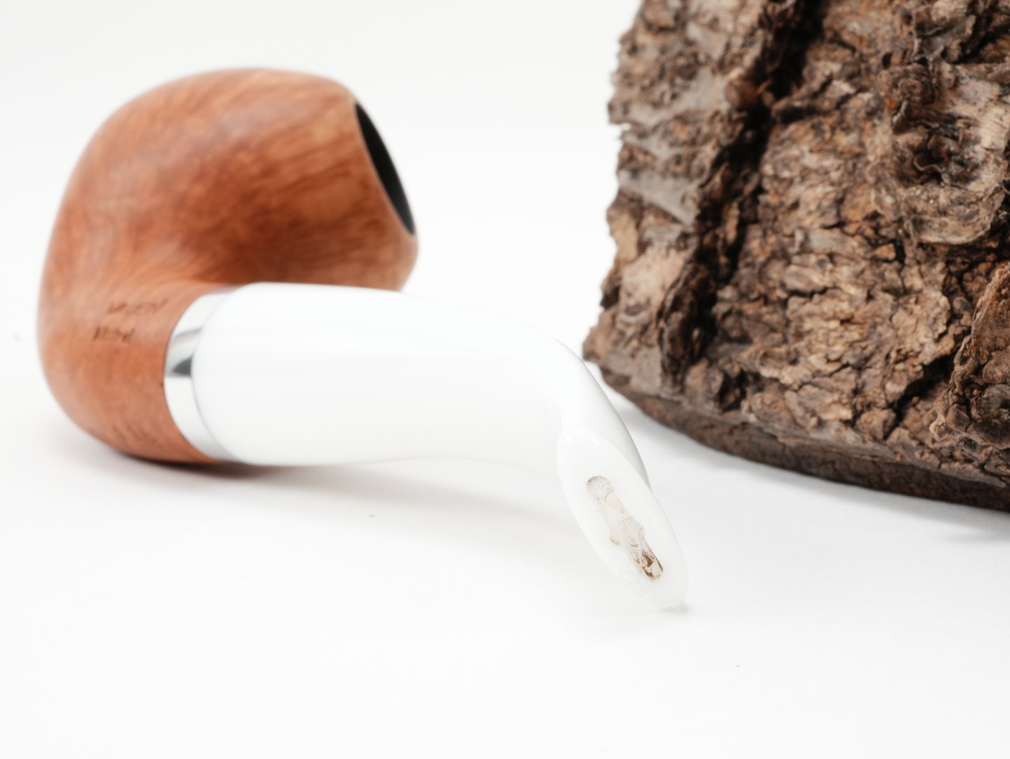 vauen_natura_pfeife_115_v2_4