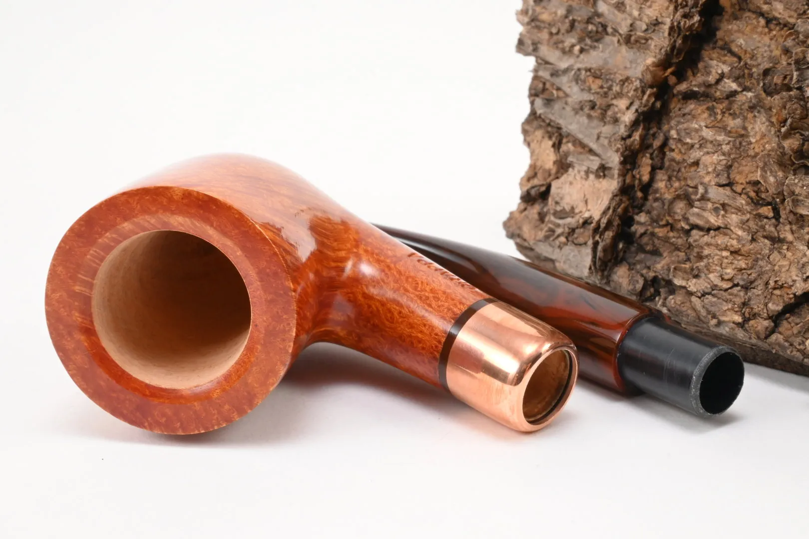 Mastro de Paja Grappa 6 hell – Produktbild 8
