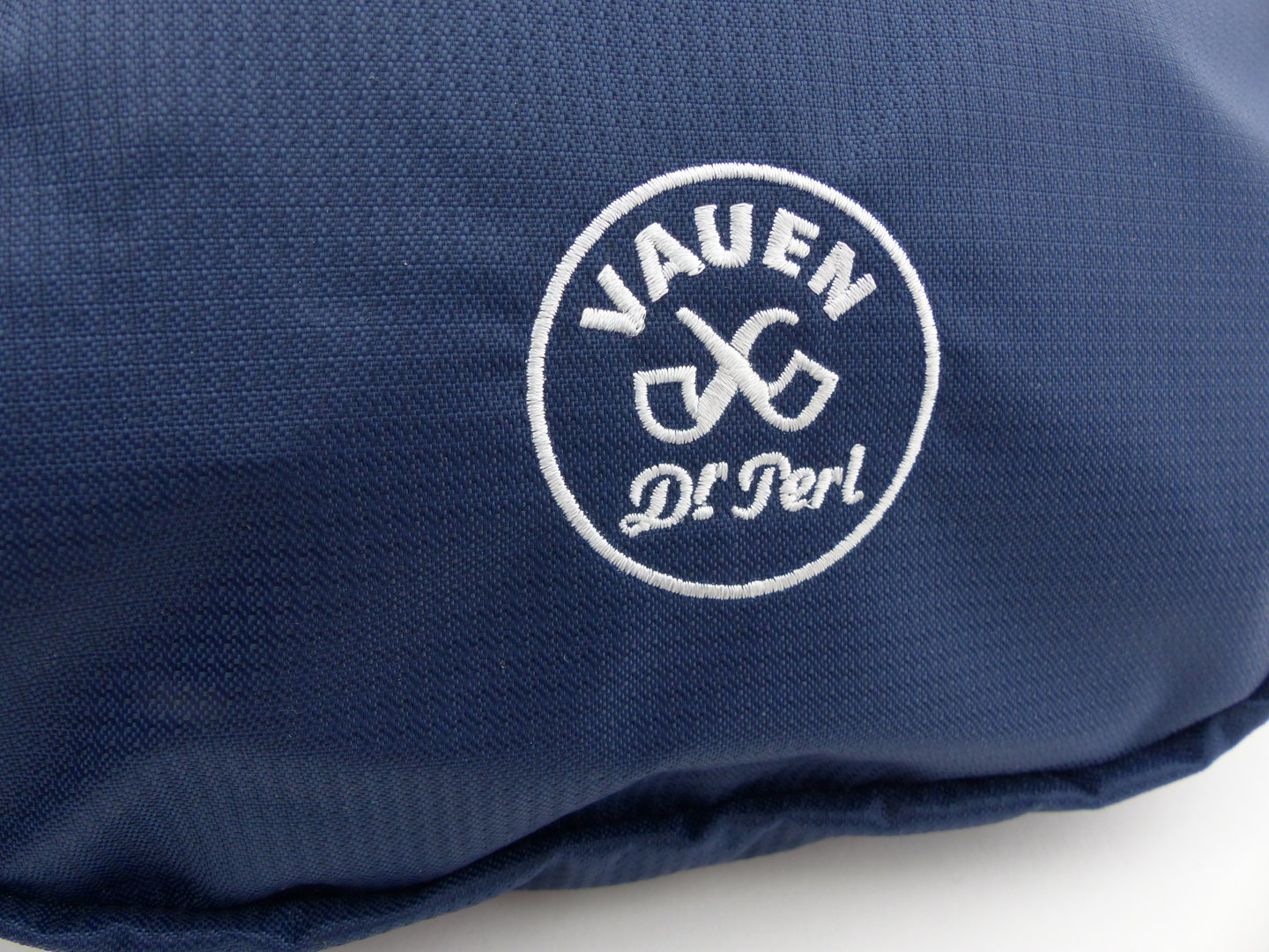 vauen_outdoor_set_deuter_tasche_4