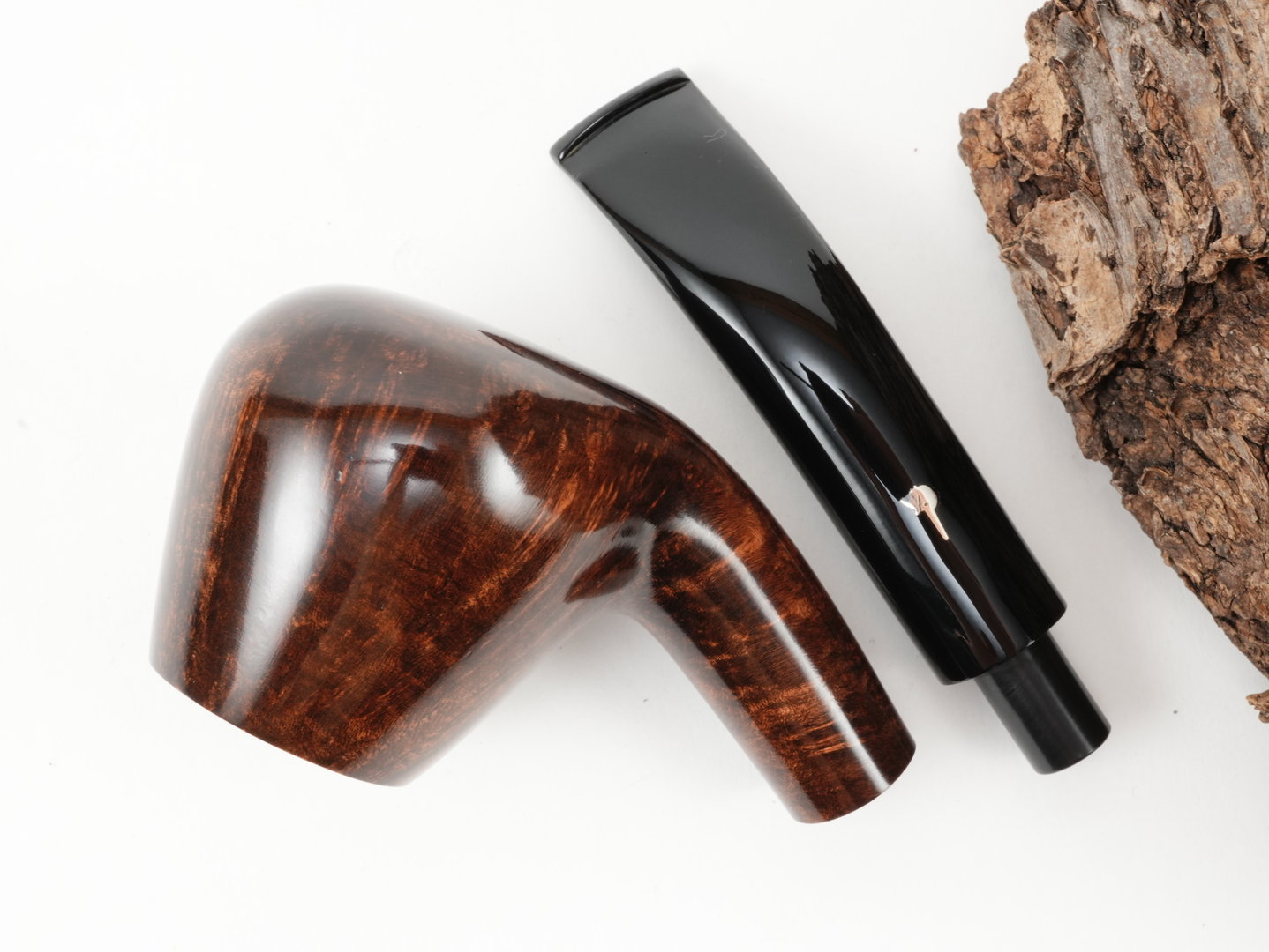 mastro_geppetto_pipe_86_9