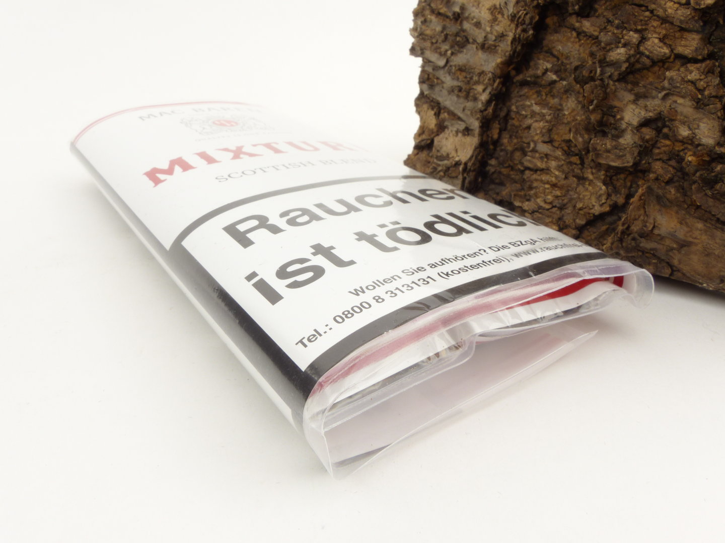 Mac_Baren_Mixture_Scottish_50g_v2_3