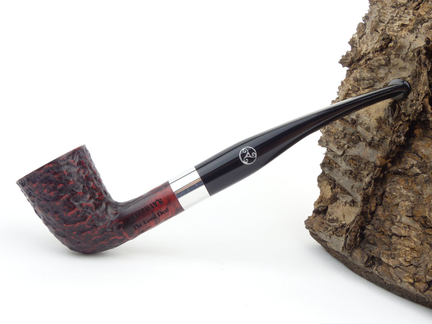 rattrays_the_good_deal_49_2