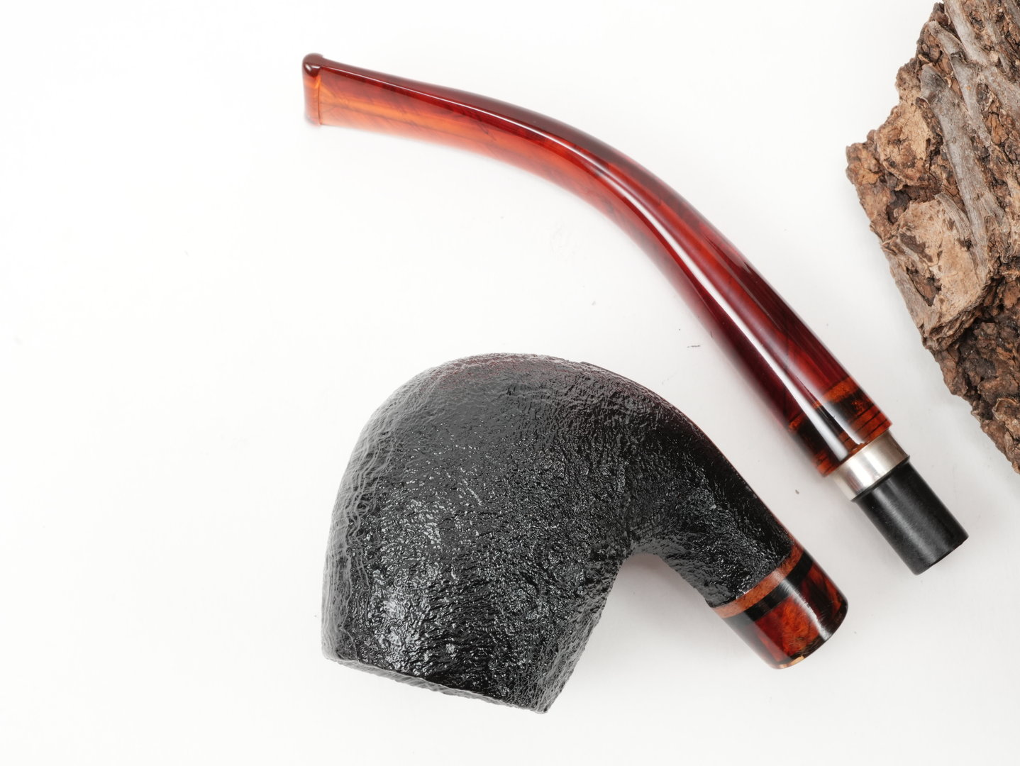 luigi_viprati_pipe_34_9