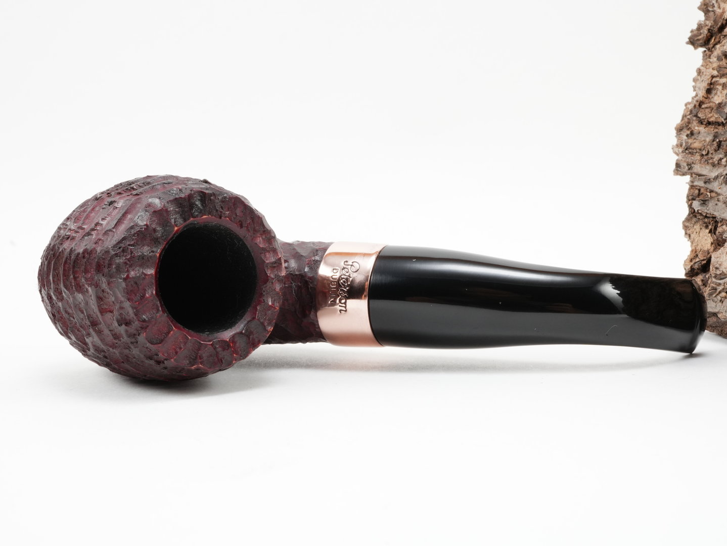 peterson_christmas_pipe_2025_rustic_306_6