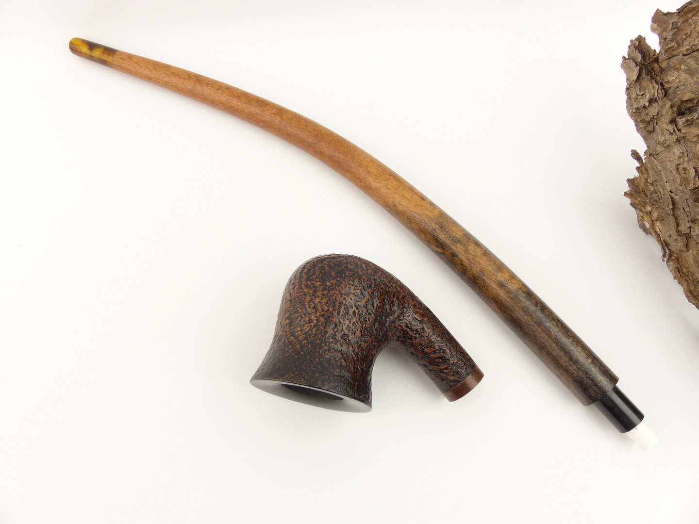 vauen_auenland_balbor_sand_11