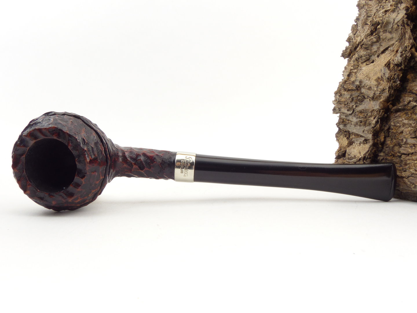 peterson_junior_squat_rhodesian_6