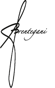 Brentegani Pipe