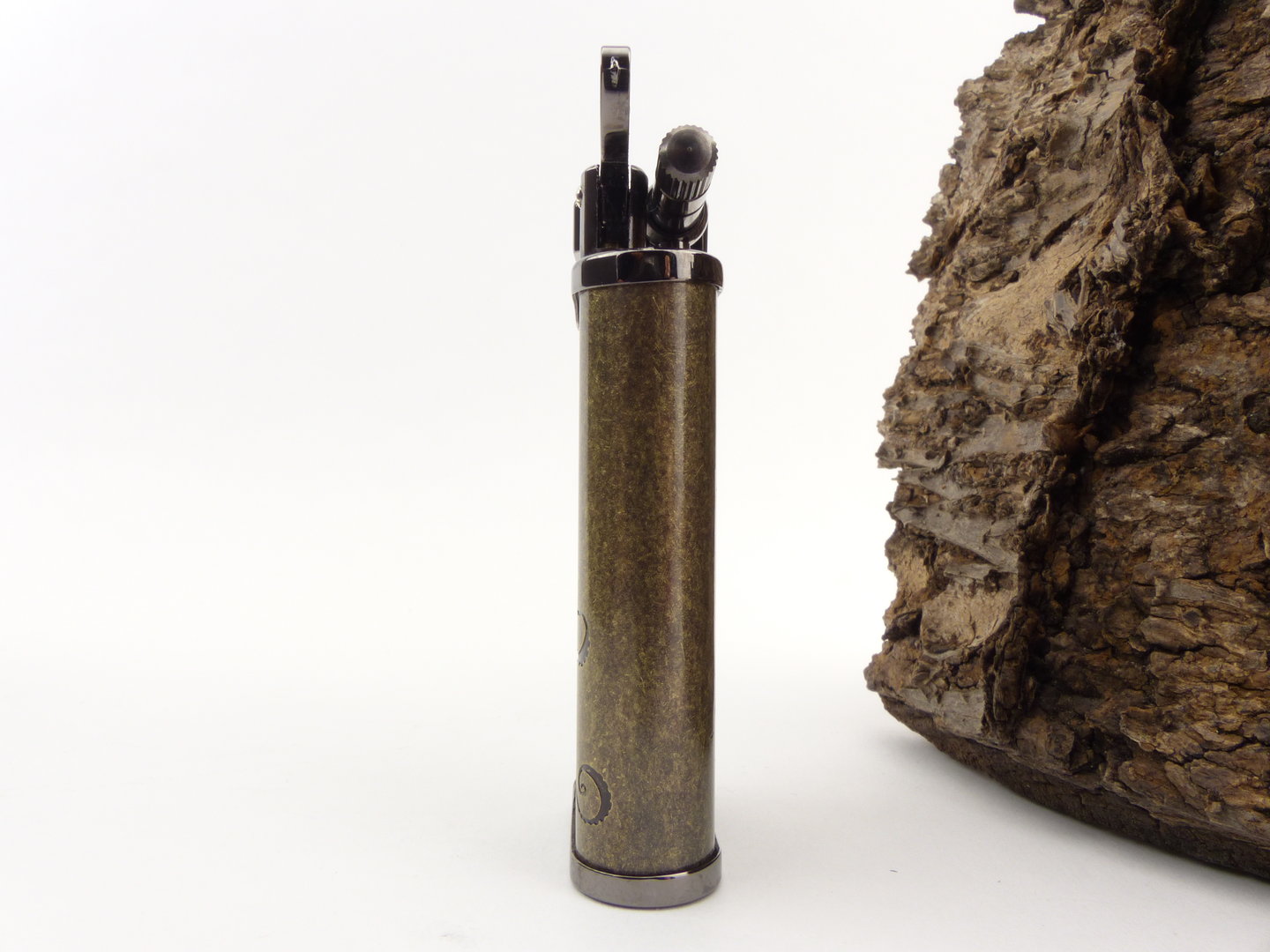 kiribi_takara_brass_pipe_lighter_4_1