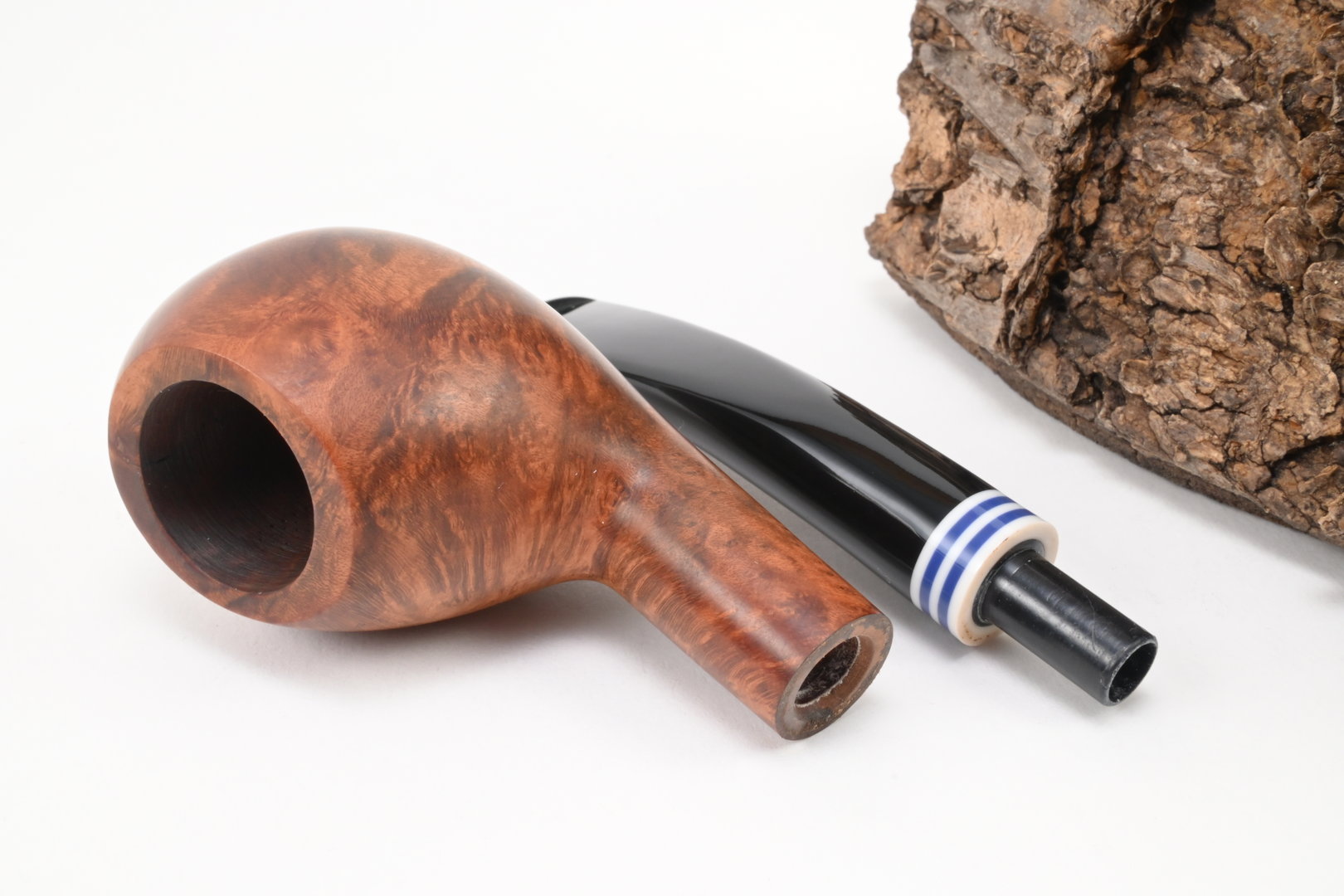 chacom_the_french_pipe_brown_6_9