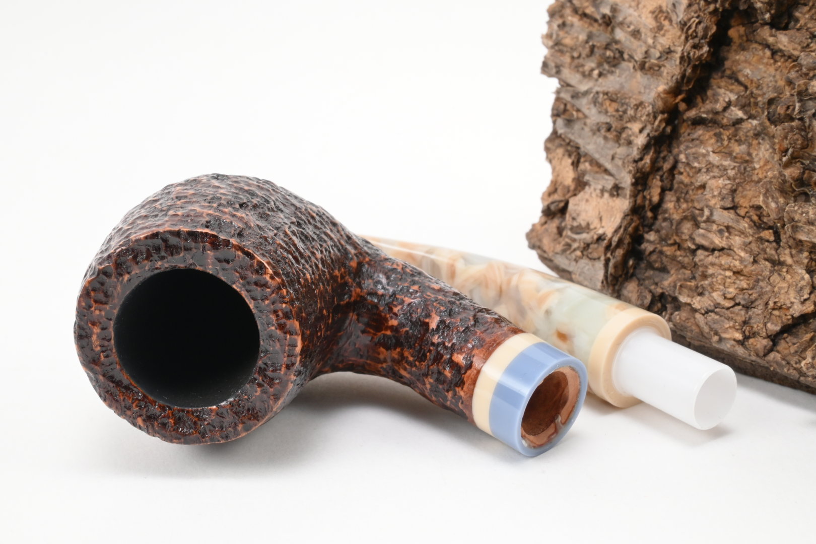 savinelli_sasso_601_rustic_8