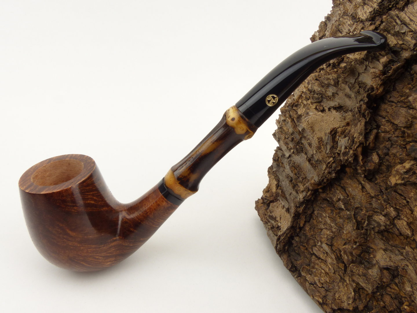 rattrays_bamboo_bent_brown_1