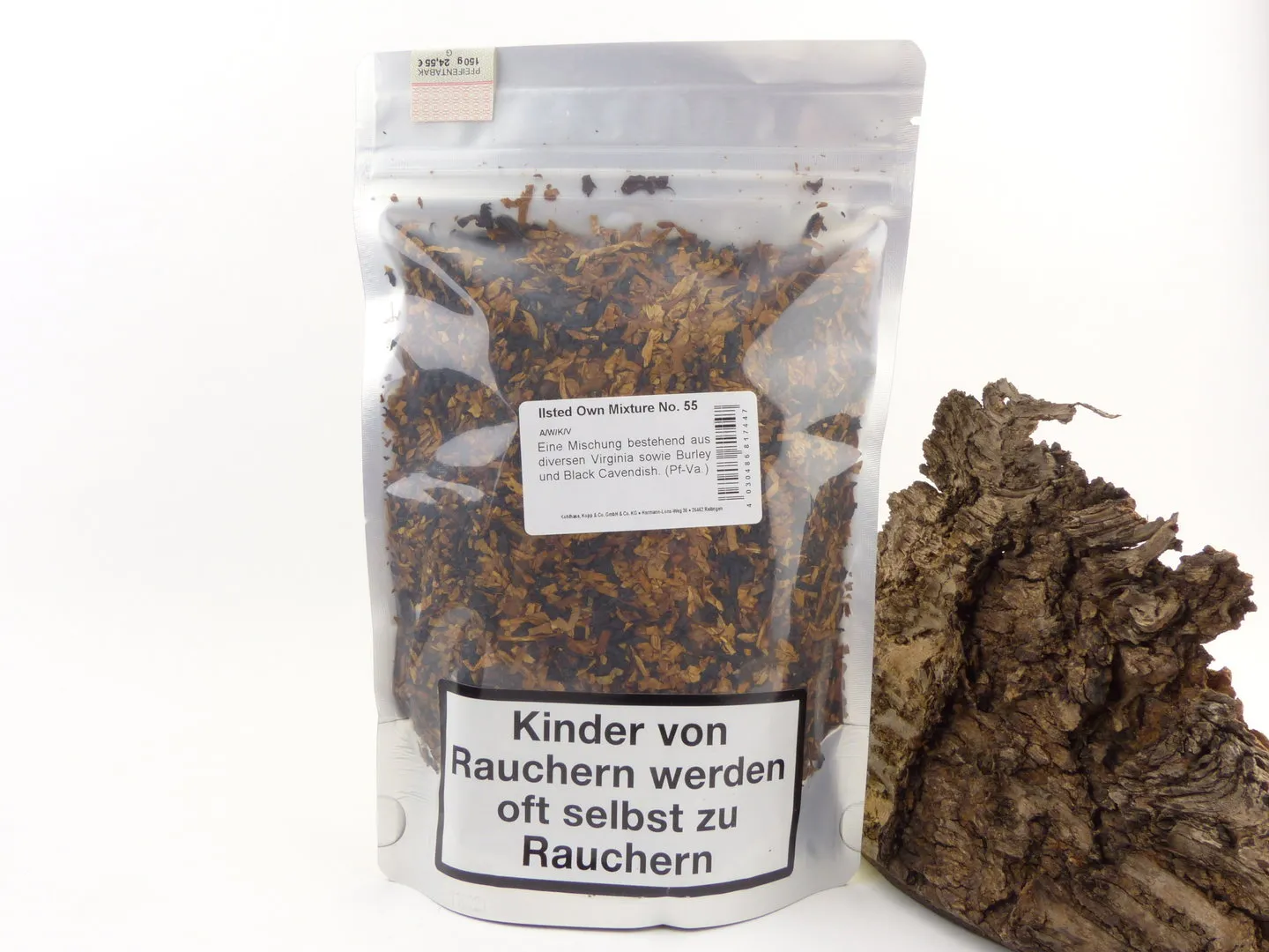 ilsteds_own_mix_55_150g_2