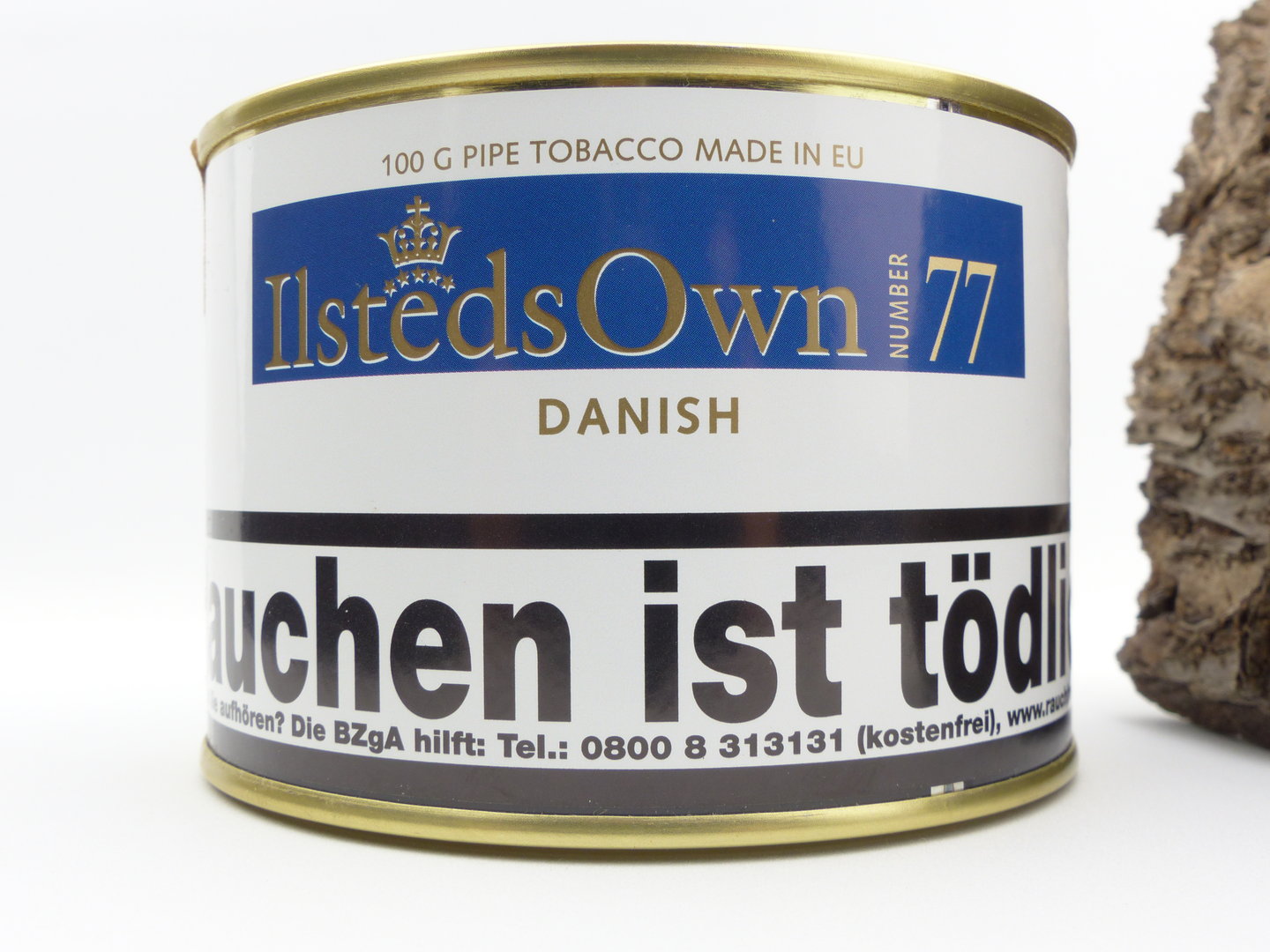 ilsteds_own_77_100g_1