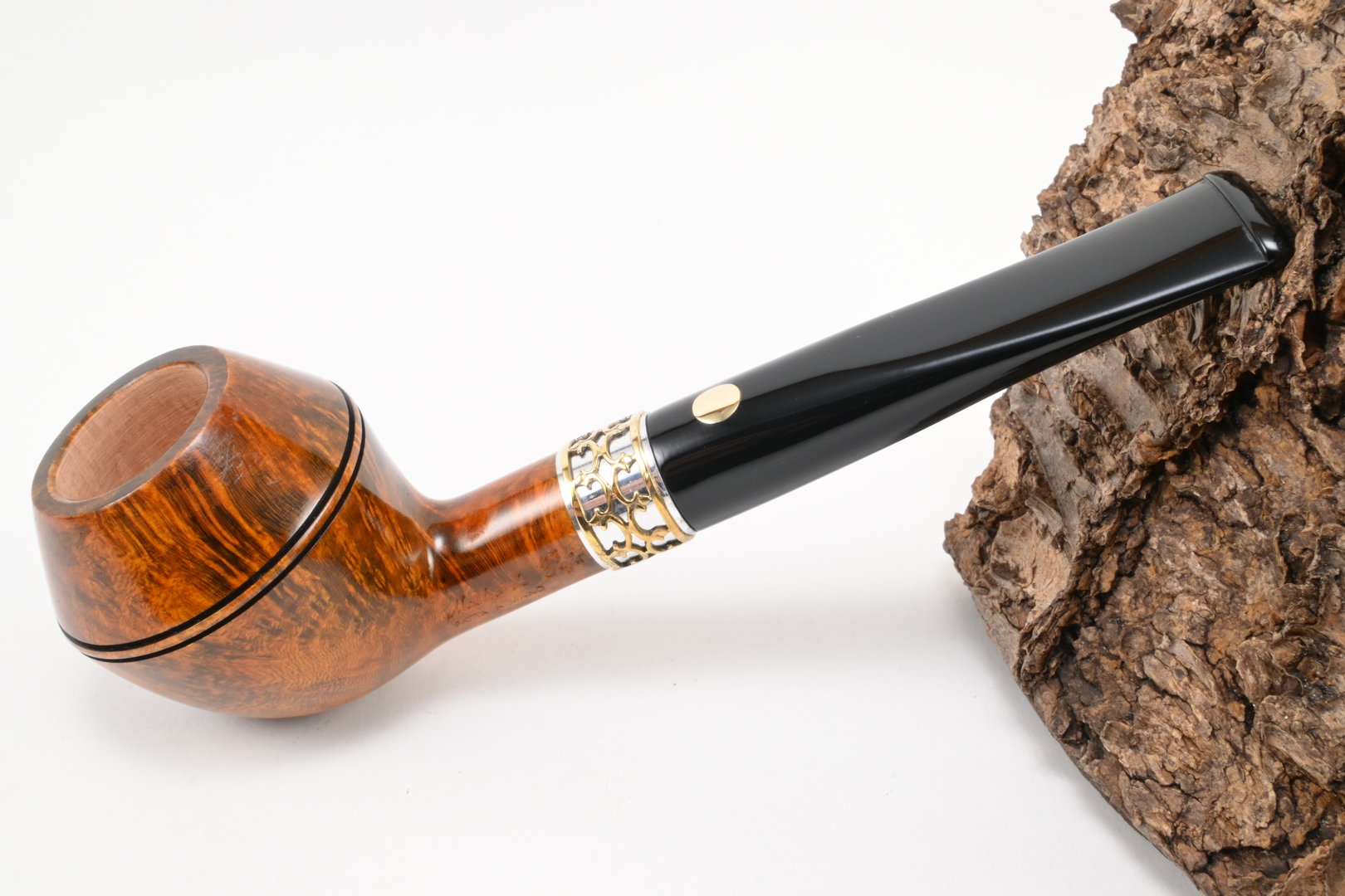 mastro_de_paja_rococo_contrast_3_1