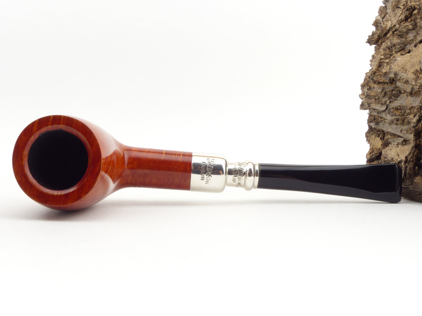 peterson_spigot_natural_15_1_6