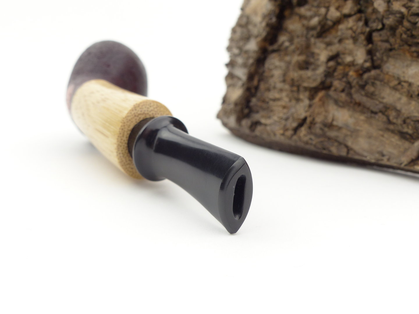 heinemann_pipes_red_squashed_tomato_bamboo_9mm_21_4