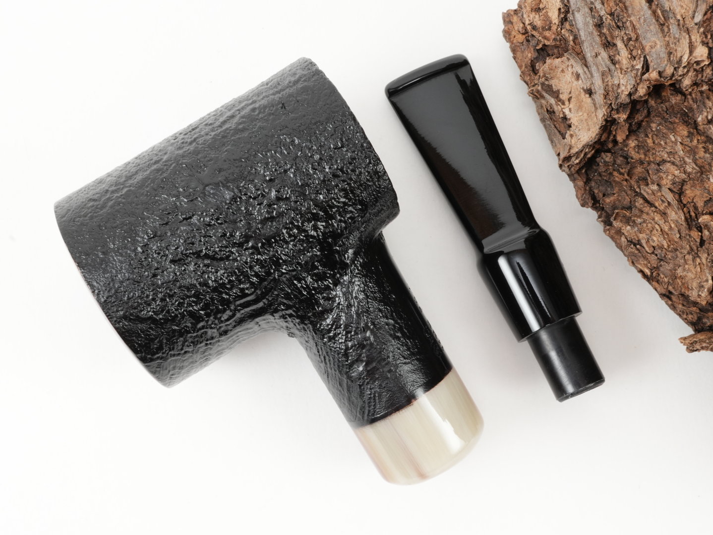 rattrays_the_bull_sand_brown_top_213_9