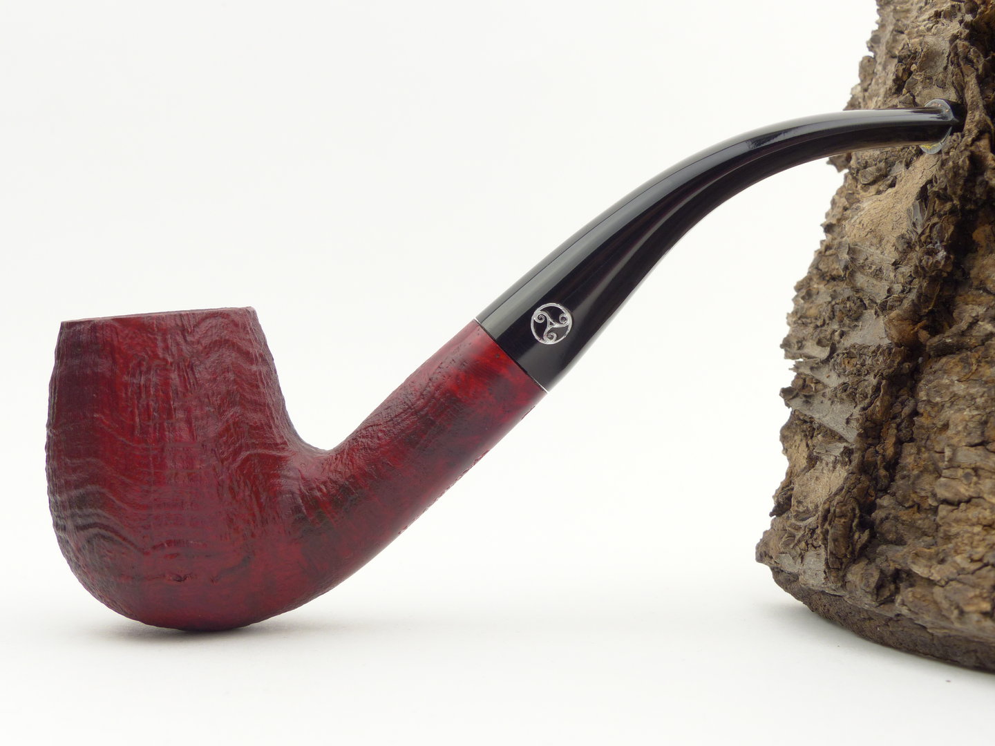 rattrays_the_fair_maid_rot_sand_132_2