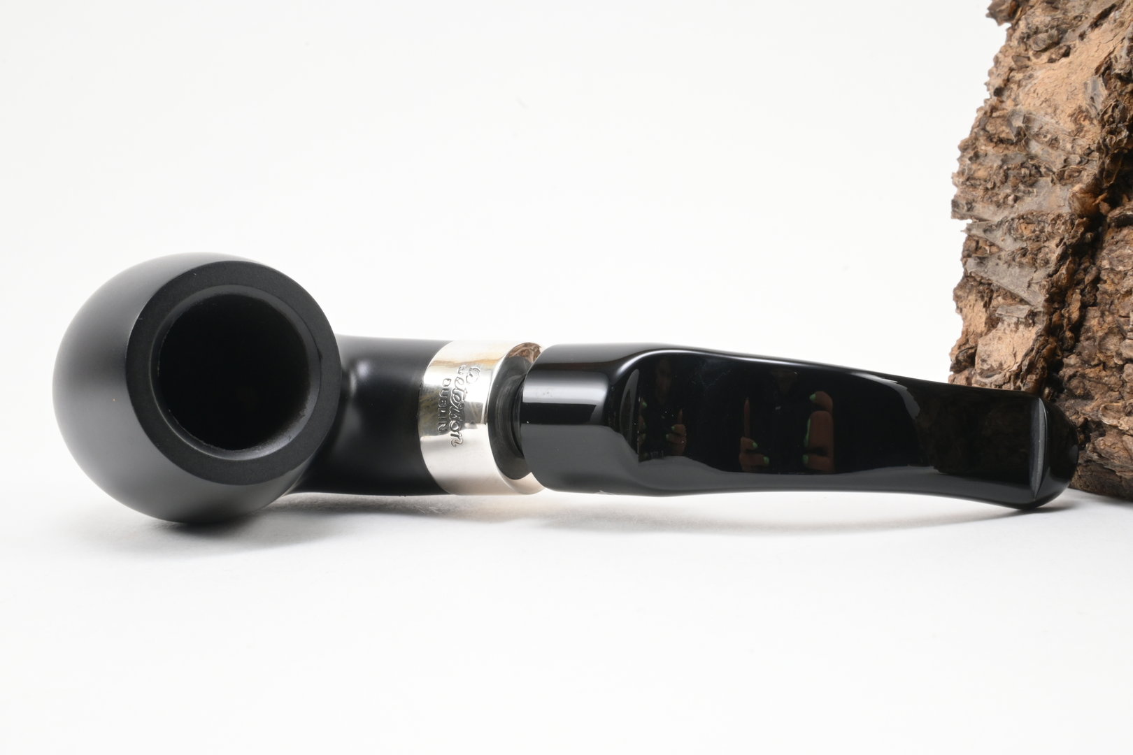 peterson_deluxe_system_pipe_black_20s_pl_6