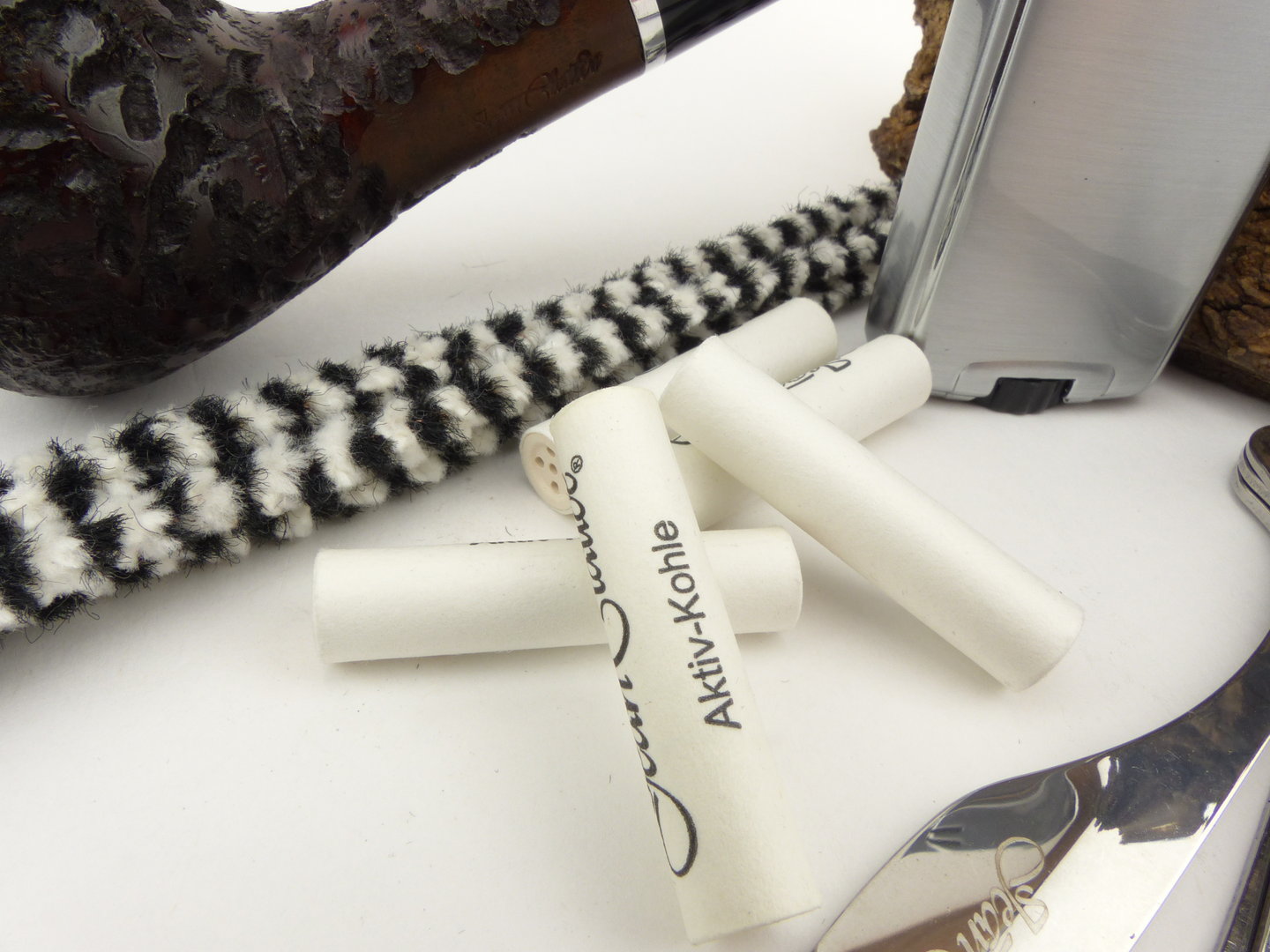 jean_claude_starterset_409787_16