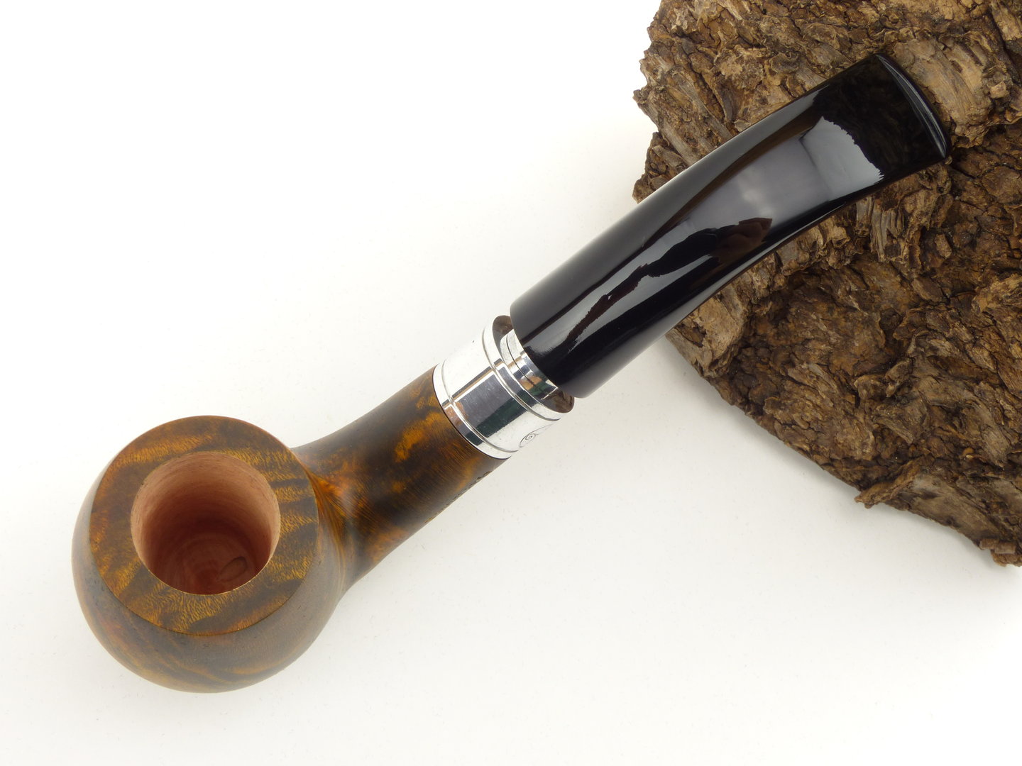 rattrays_monarch_177_contrast_black_3