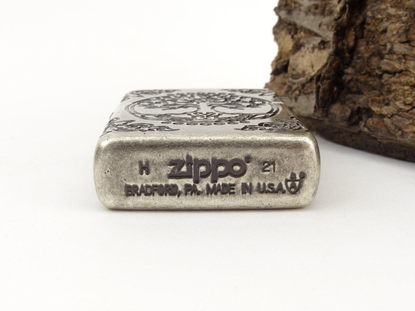 zippo_feuerzeug_yggdrasil_60004303_7