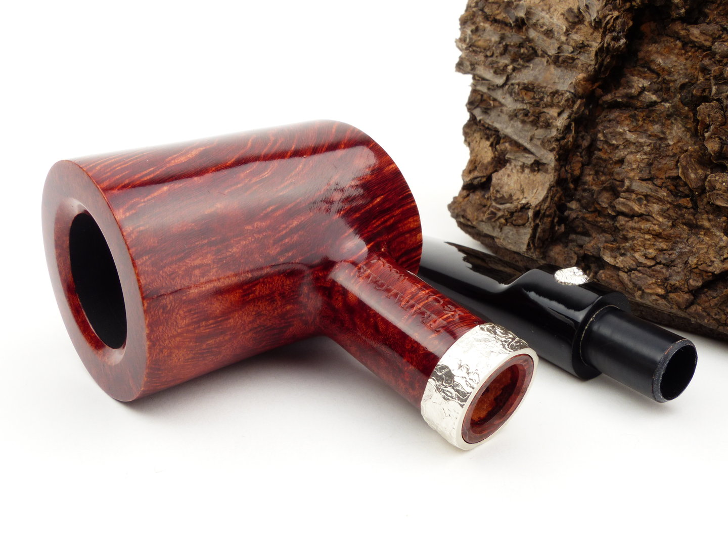 Barling_Ye_Olde_Wood_1820_8