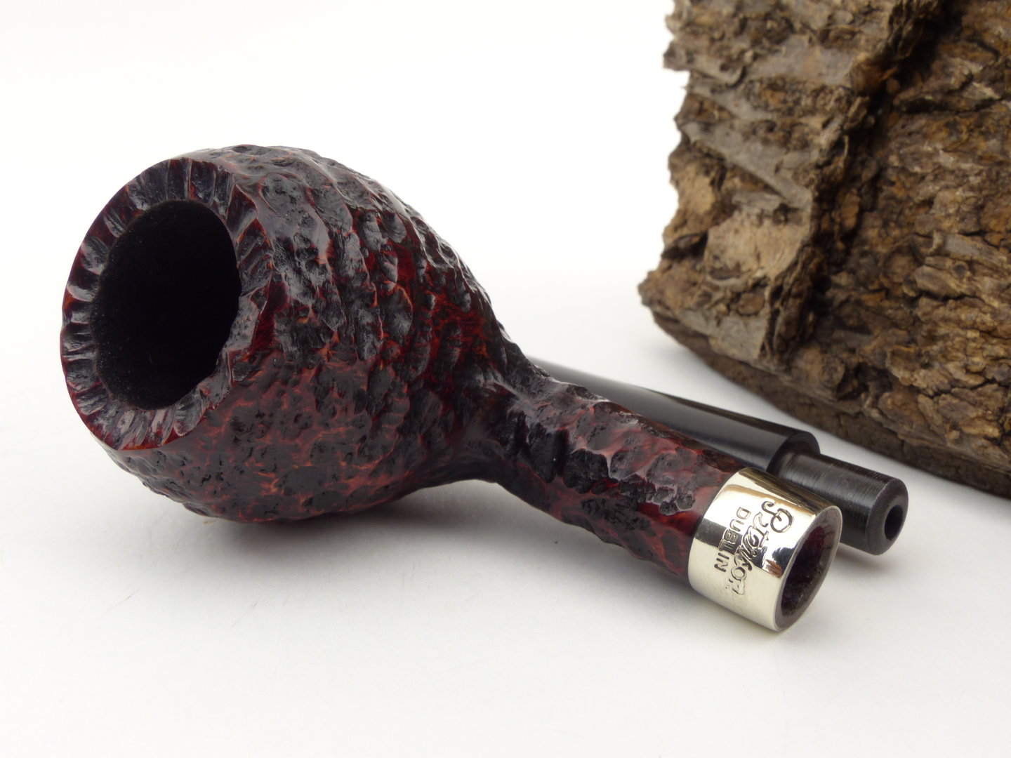 peterson_junior_acorn_8