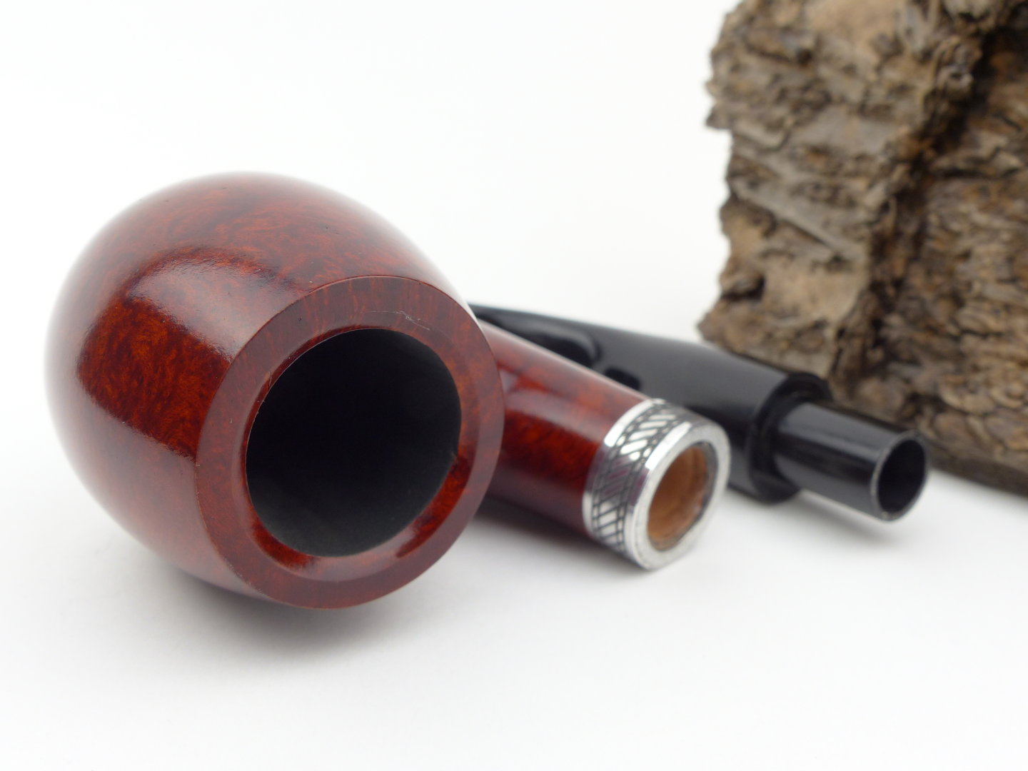 vauen_quentin_8253_8