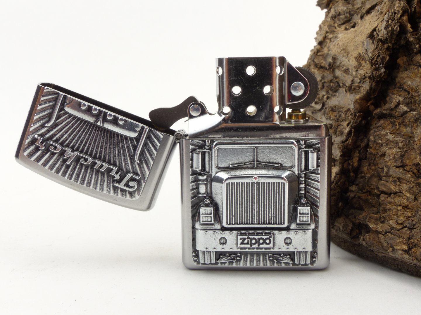 zippo_feuerzeug_Trucker_2003977_5