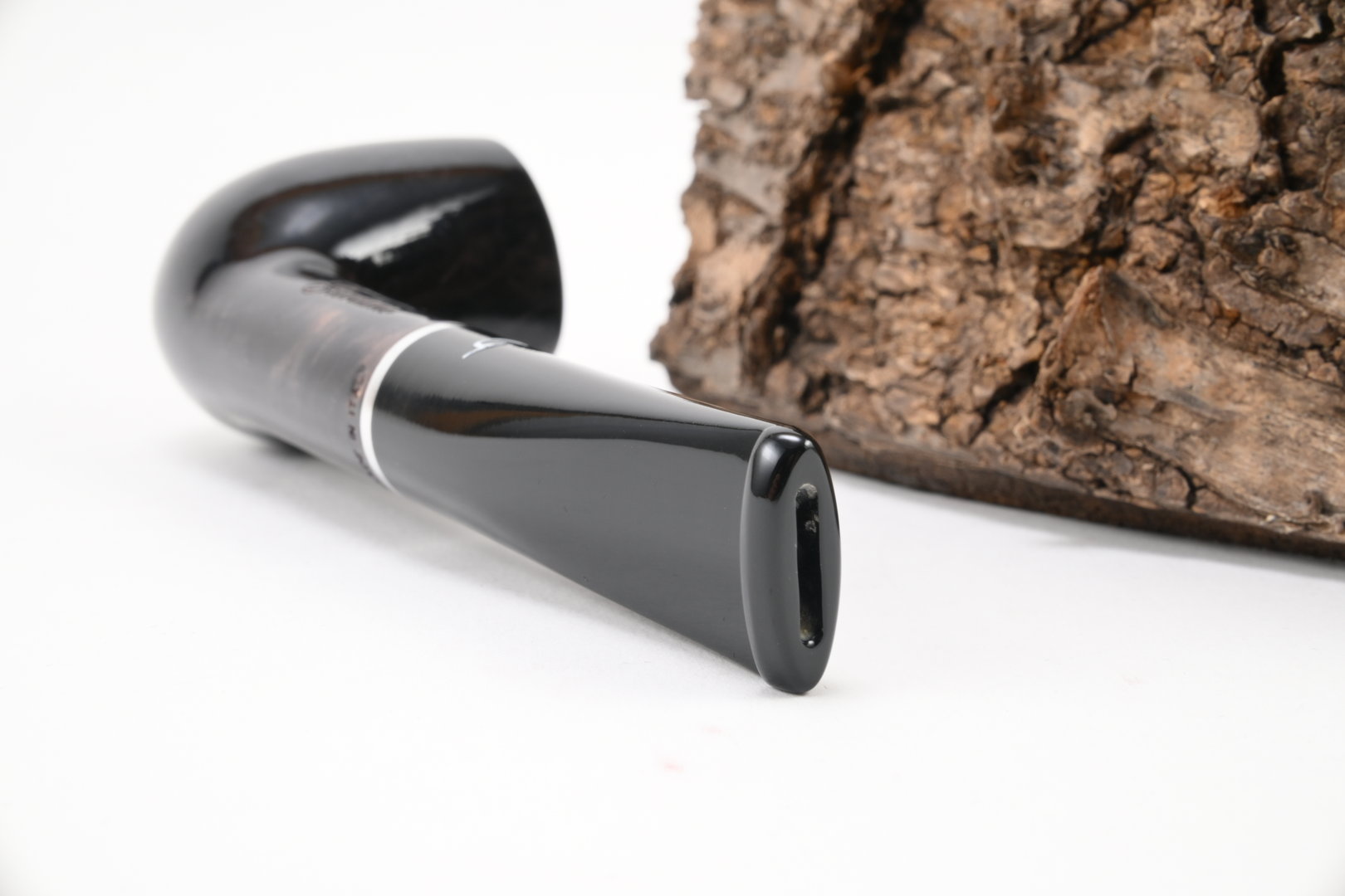 giordano_ticino_14635_4