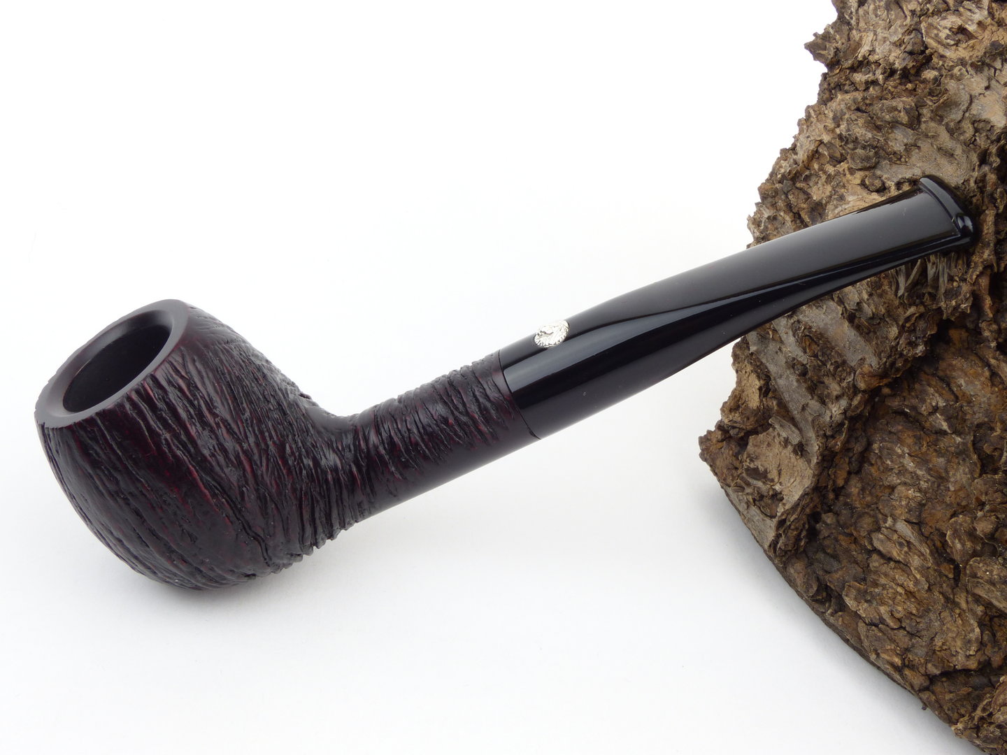 barling_marylebone_bark_1816_1_1