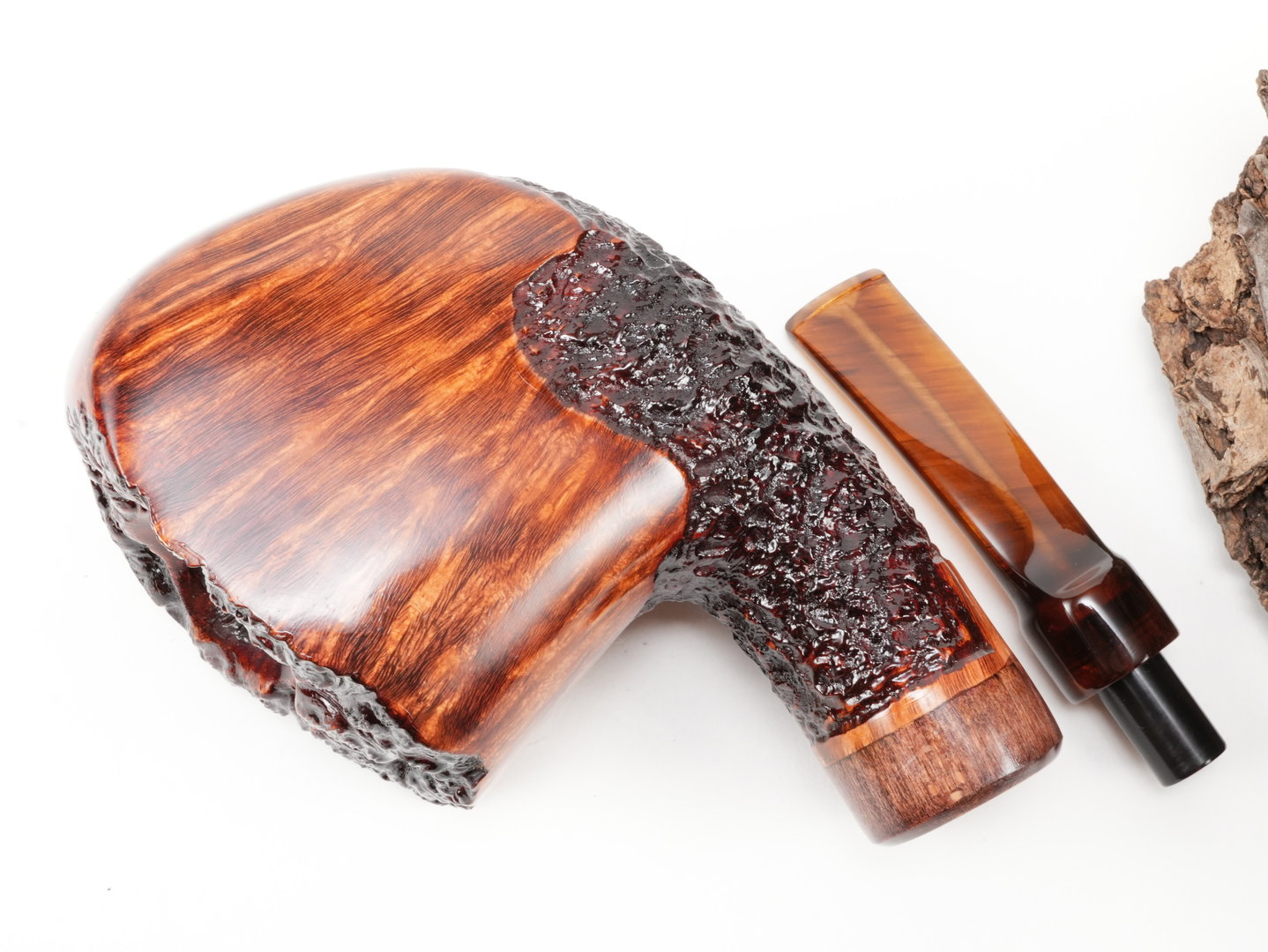 poul_winslow_EG_651_9