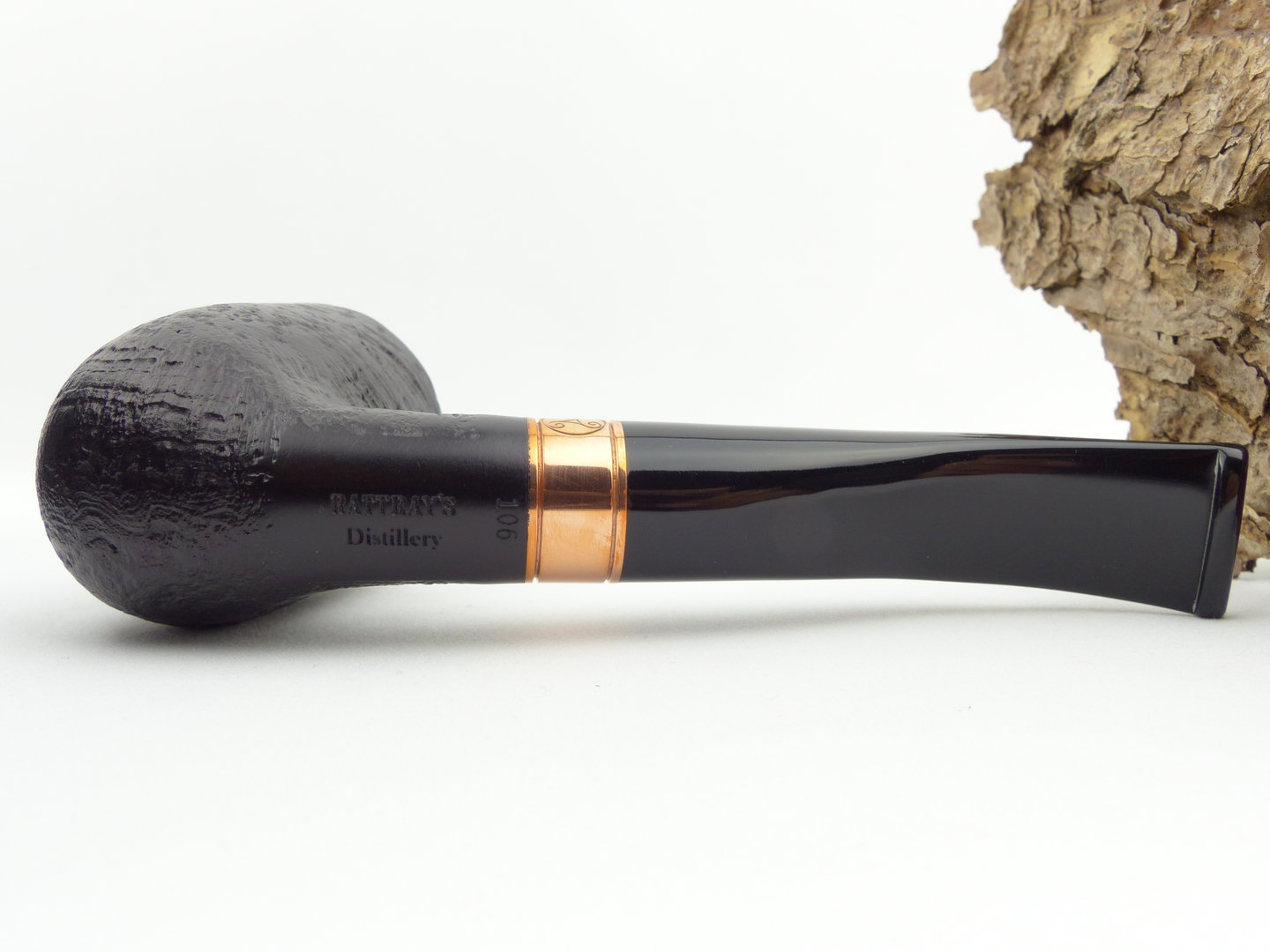 rattrays_distillery_106_sand_schwarz_7_2