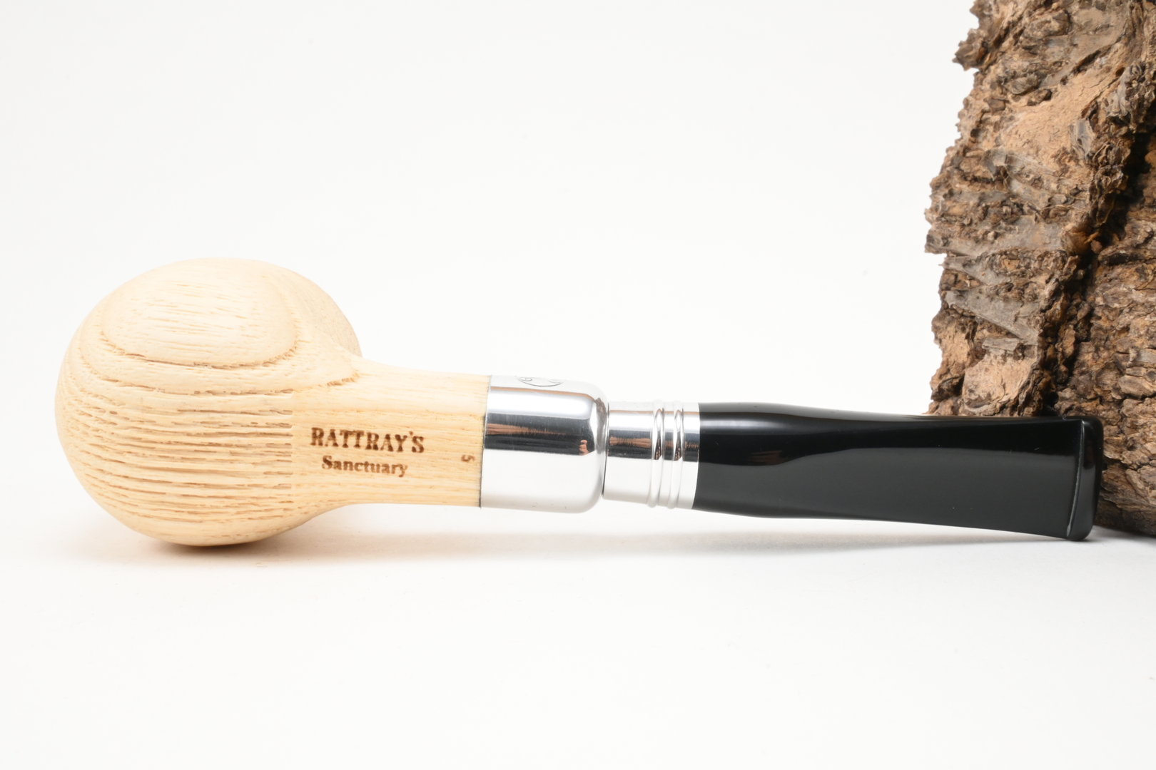 rattrays_sanctuary_5_G_natural_7