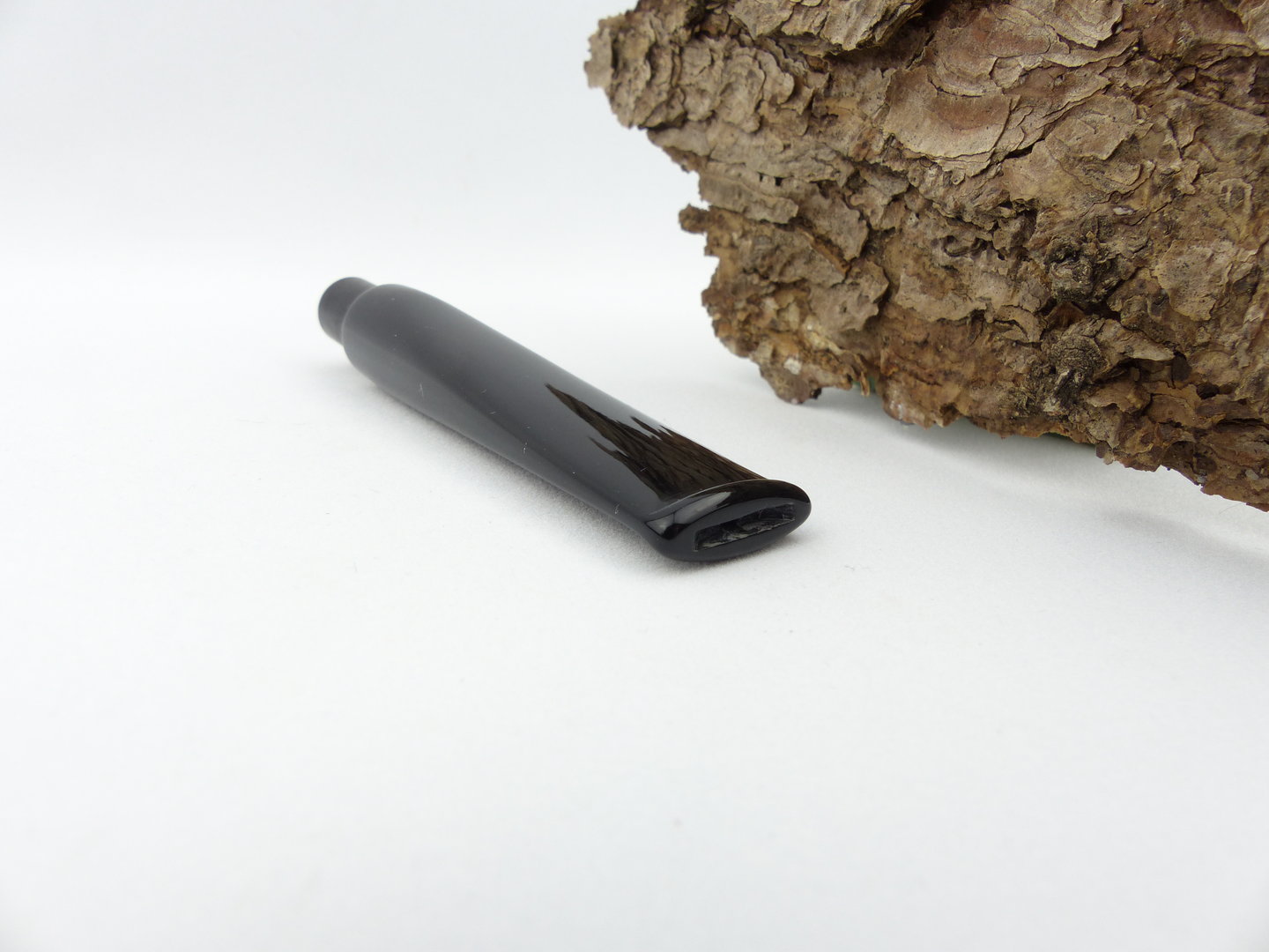 pfeifen_mundstueck_schwarz_army_3