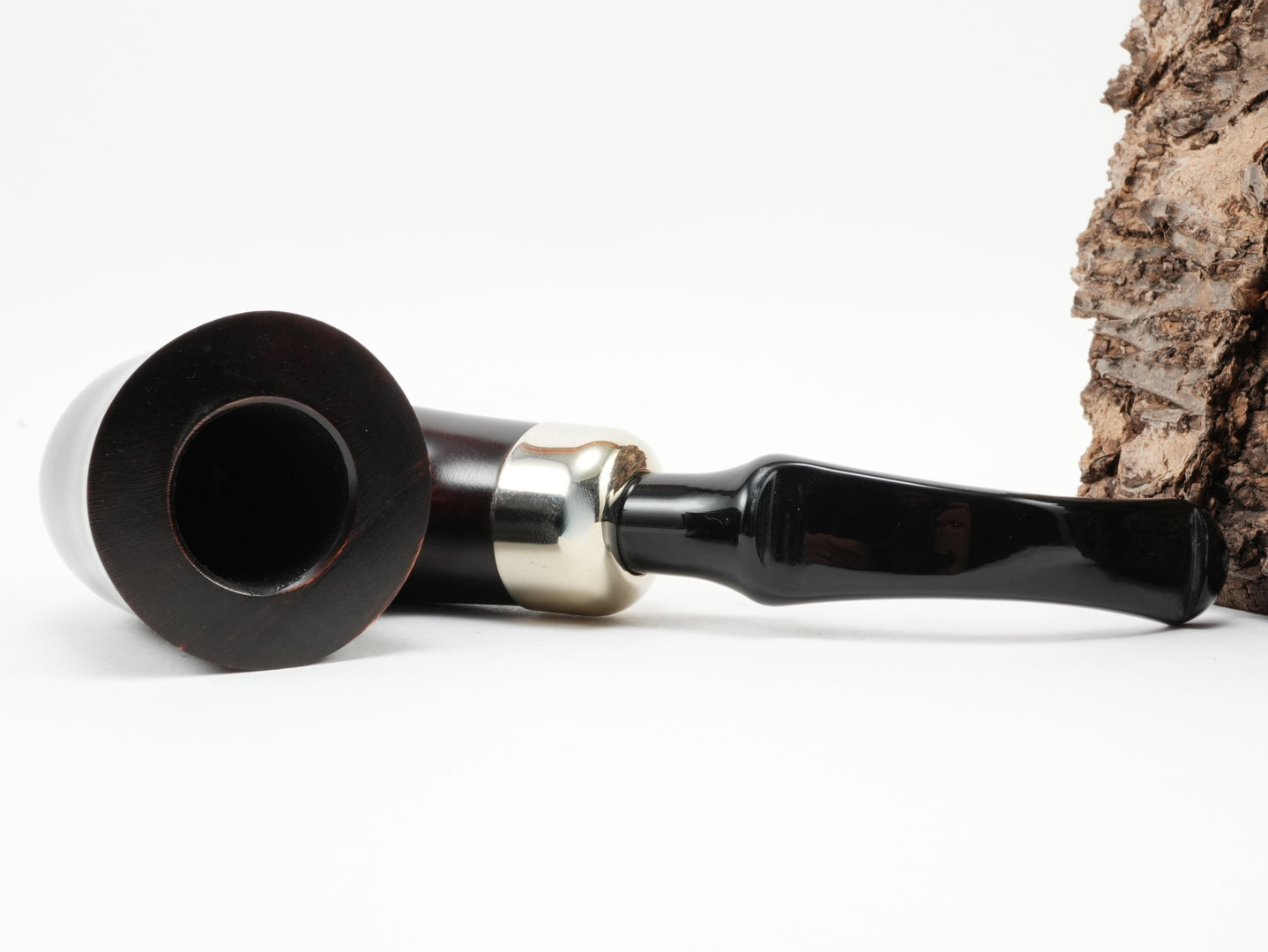 peterson_system_heritage_XL315_Lip_6