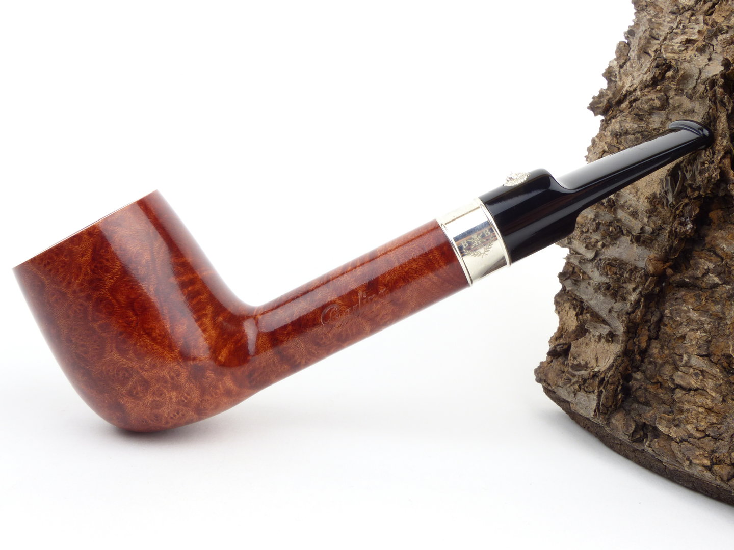 barling_benjamin_the_very_finest_1814_2