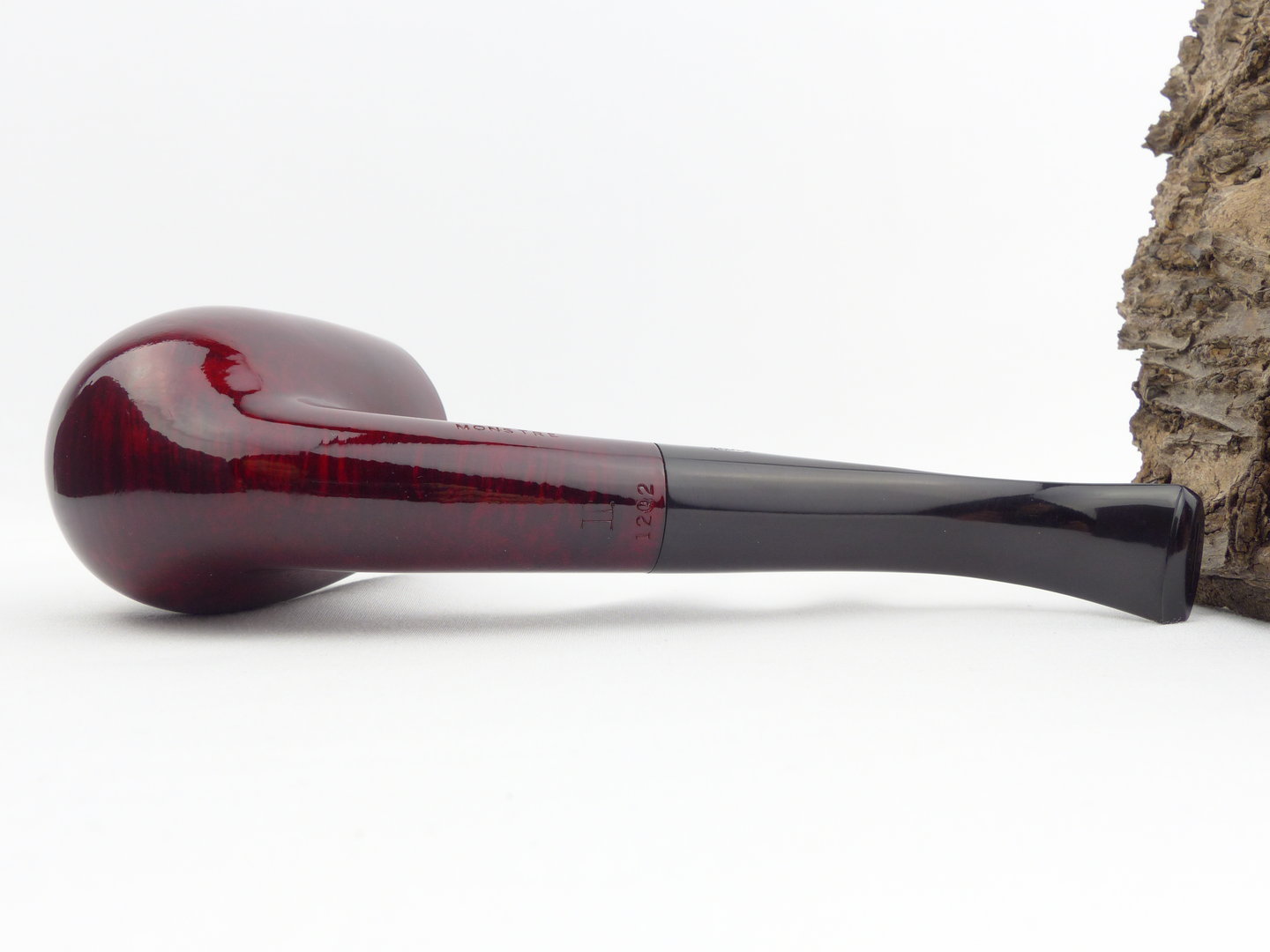 chacom_monster_1202_burgund_7
