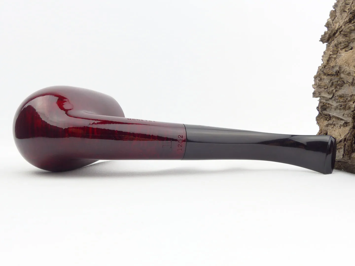 chacom_monster_1202_burgund_7