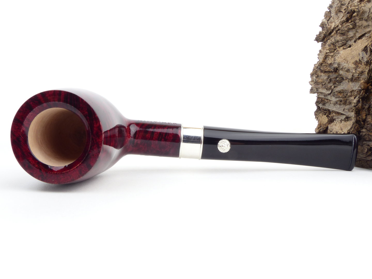 barling_benjamin_ye_olde_wood_1812_6