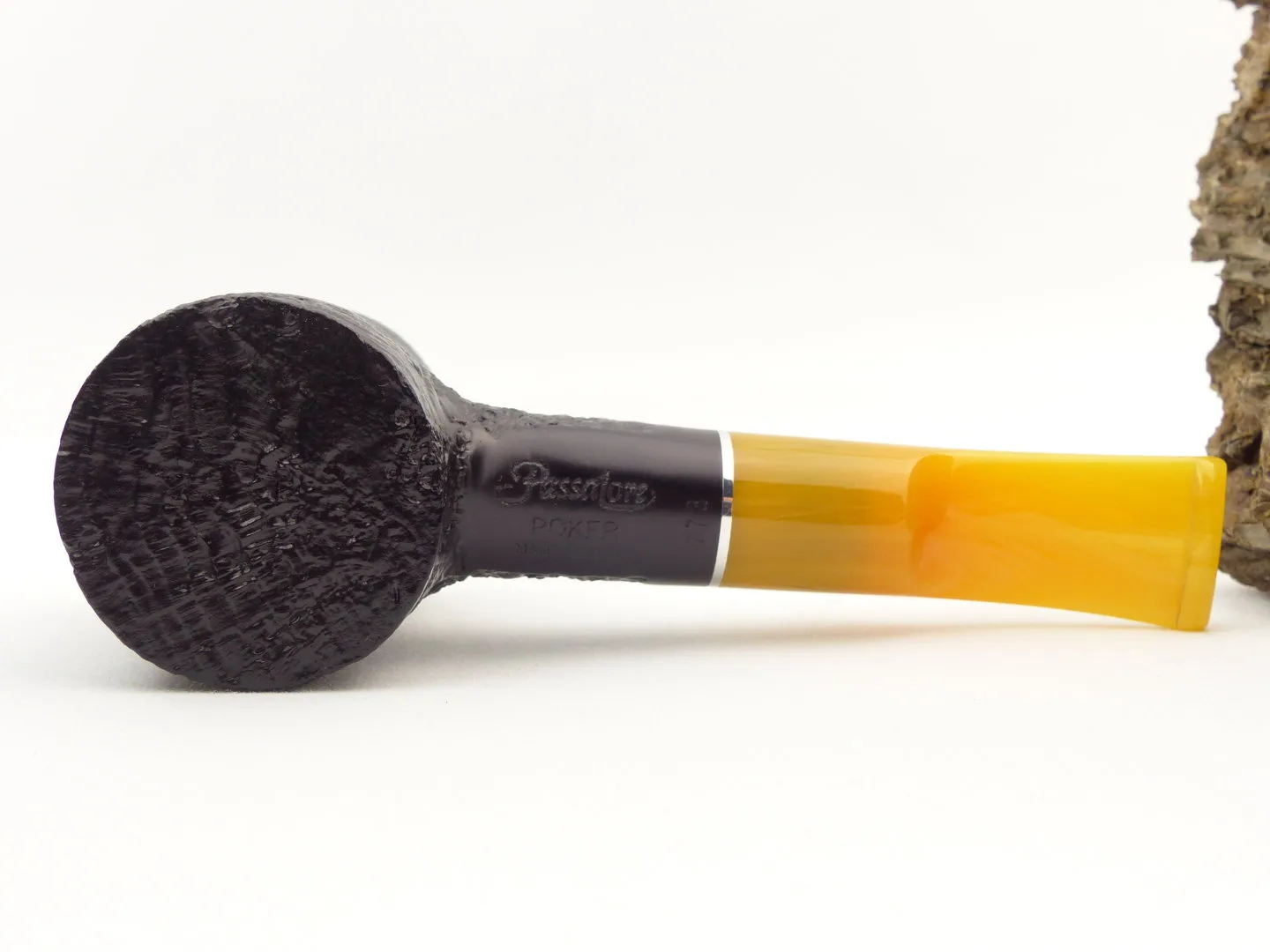 passatore_poker_schwarz_gelb_rust_7