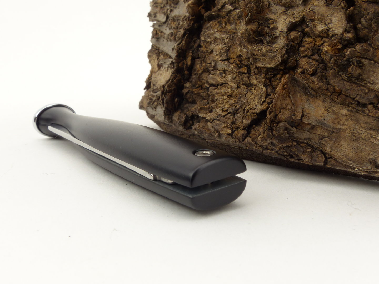 passatore_pfeifenstopfer_491148_3